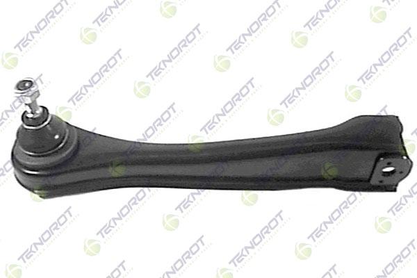 Teknorot R-302 - Bras de liaison, suspension de roue droxauto.com