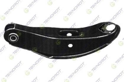 Teknorot R-326S - Bras de liaison, suspension de roue droxauto.com