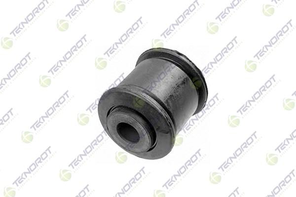 Teknorot RE-BS044 - Suspension, bras de liaison droxauto.com