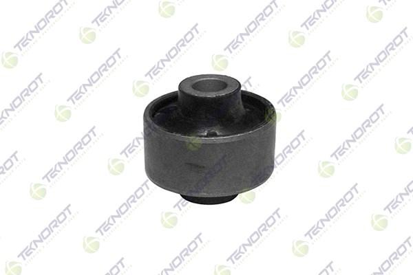 Teknorot RE-BS043 - Suspension, bras de liaison droxauto.com