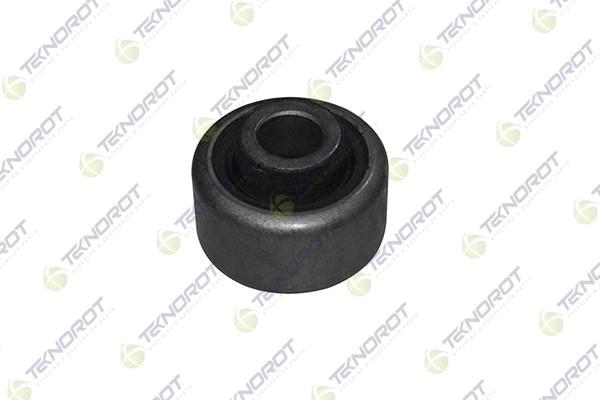 Teknorot RE-BS050 - Suspension, bras de liaison droxauto.com