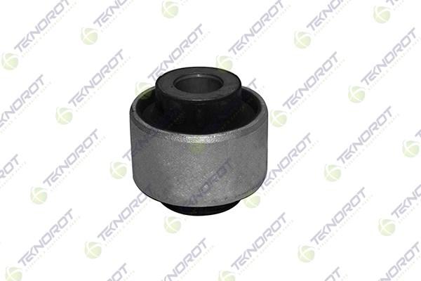 Teknorot RE-BS052 - Suspension, bras de liaison droxauto.com