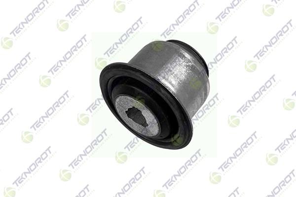 Teknorot RE-BS061 - Suspension, bras de liaison droxauto.com