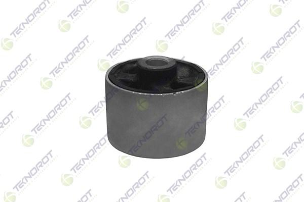 Teknorot RE-BS033 - Suspension, bras de liaison droxauto.com