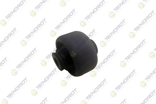 Teknorot RE-BS102 - Suspension, bras de liaison droxauto.com