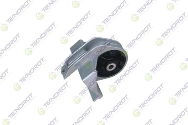 Teknorot RE-EM046 - Support moteur droxauto.com
