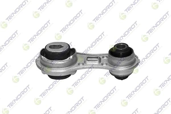 Teknorot RE-EM055 - Support moteur droxauto.com