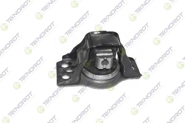 Teknorot RE-EM050 - Support moteur droxauto.com
