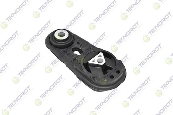 Teknorot RE-EM053 - Support moteur droxauto.com