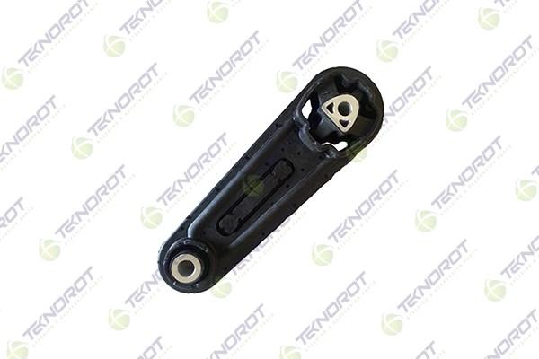 Teknorot RE-EM052 - Support moteur droxauto.com
