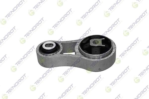 Teknorot RE-EM069 - Support moteur droxauto.com