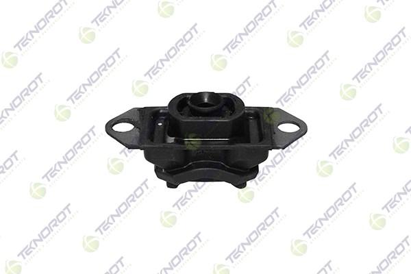 Teknorot RE-EM062 - Support moteur droxauto.com