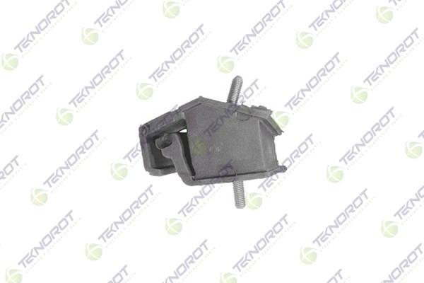 Teknorot RE-EM001 - Support moteur droxauto.com