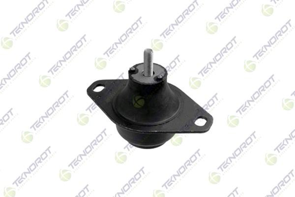 Teknorot RE-EM003 - Support moteur droxauto.com