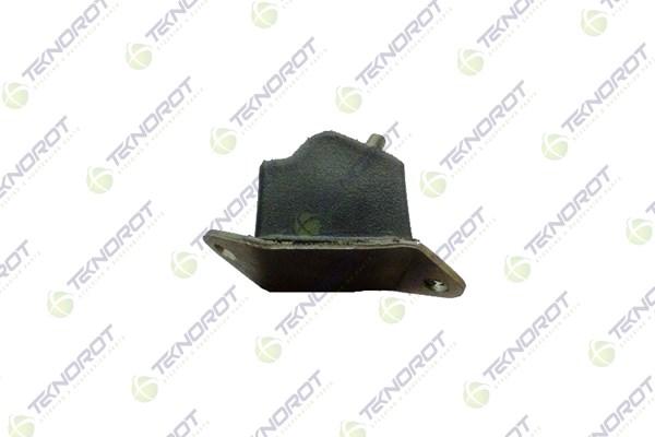 Teknorot RE-EM002 - Support moteur droxauto.com