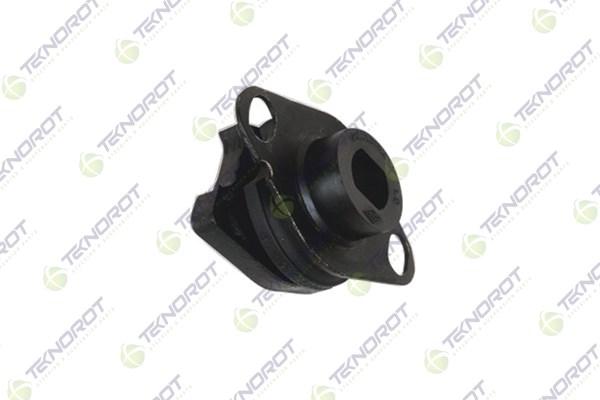 Teknorot RE-EM010 - Support moteur droxauto.com