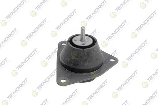 Teknorot RE-EM030 - Support moteur droxauto.com