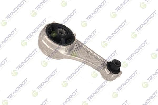 Teknorot RE-EM026 - Support moteur droxauto.com