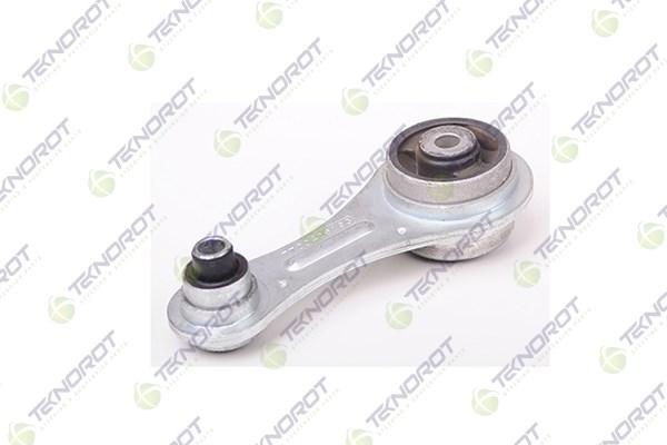 Teknorot RE-EM027 - Support moteur droxauto.com