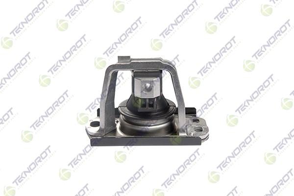 Teknorot RE-EM070 - Support moteur droxauto.com