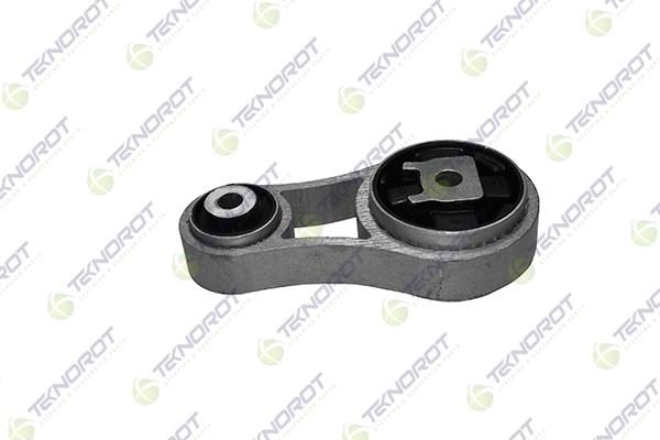 Teknorot RE-EM071 - Support moteur droxauto.com