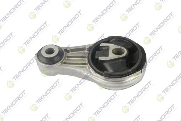 Teknorot RE-EM100 - Support moteur droxauto.com