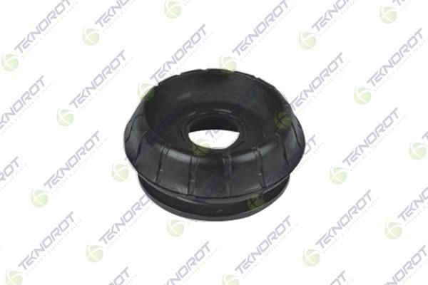 Teknorot RE-SM014 - Coupelle de suspension droxauto.com
