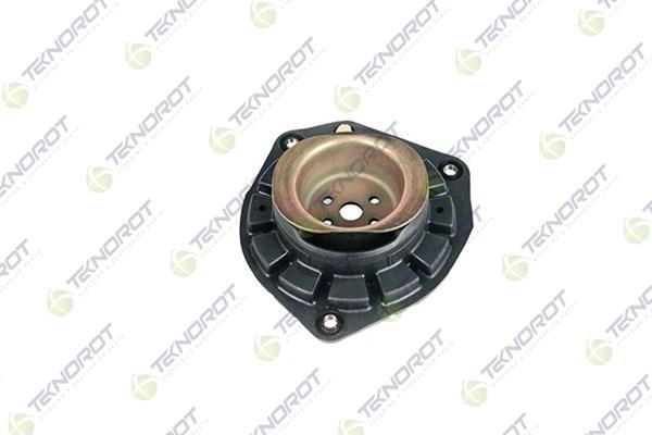 Teknorot RE-SM027 - Coupelle de suspension droxauto.com