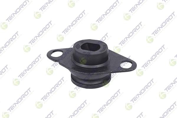 Teknorot RE-TM001 - Support moteur droxauto.com