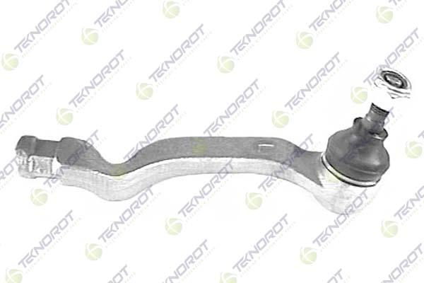 Teknorot RO-401 - Rotule de barre de connexion droxauto.com