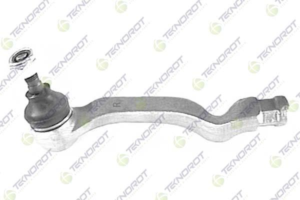 Teknorot RO-402 - Rotule de barre de connexion droxauto.com