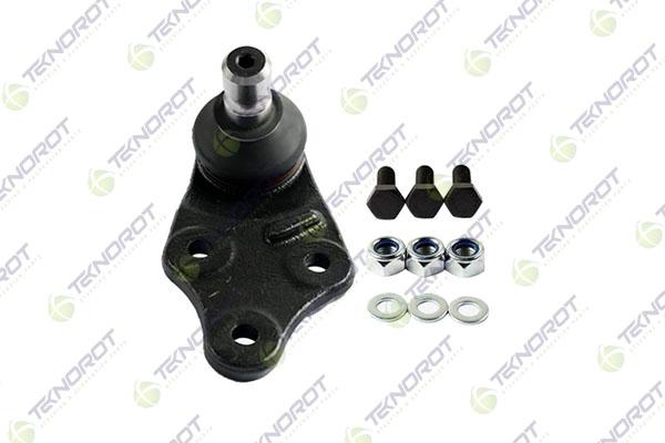 Teknorot RO-623 - Rotule de suspension droxauto.com