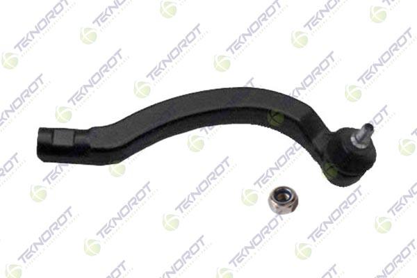 Teknorot RO-801 - Rotule de barre de connexion droxauto.com