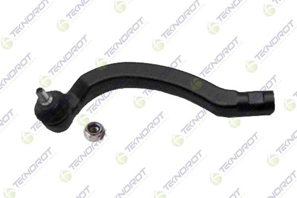 Teknorot RO-802 - Rotule de barre de connexion droxauto.com