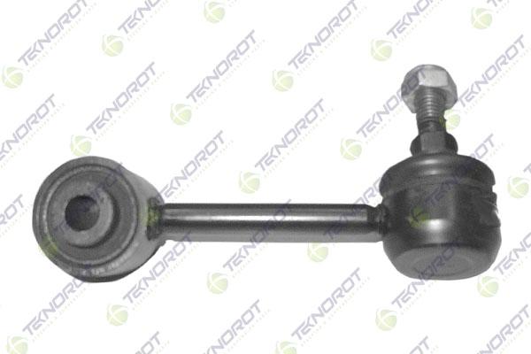 Teknorot RO-811 - Entretoise / tige, stabilisateur droxauto.com
