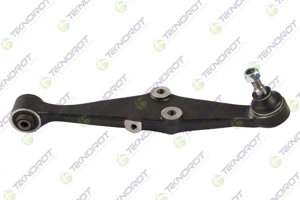 Teknorot RO-205 - Bras de liaison, suspension de roue droxauto.com