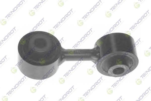 Teknorot RO-202 - Entretoise / tige, stabilisateur droxauto.com