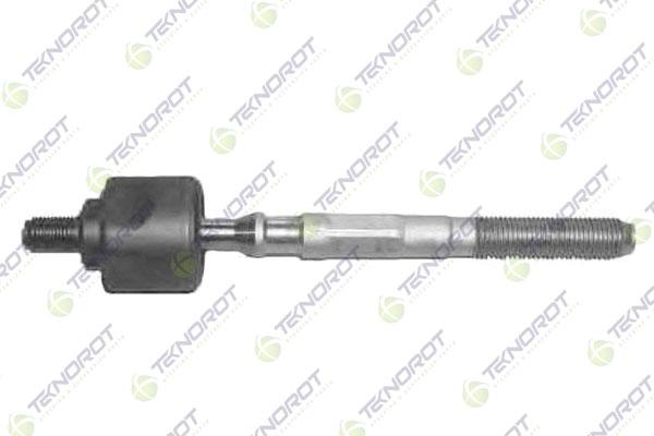 Teknorot RO-213 - Rotule de direction intérieure, barre de connexion droxauto.com