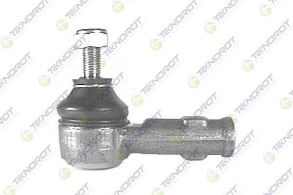 Teknorot RO-221 - Rotule de barre de connexion droxauto.com