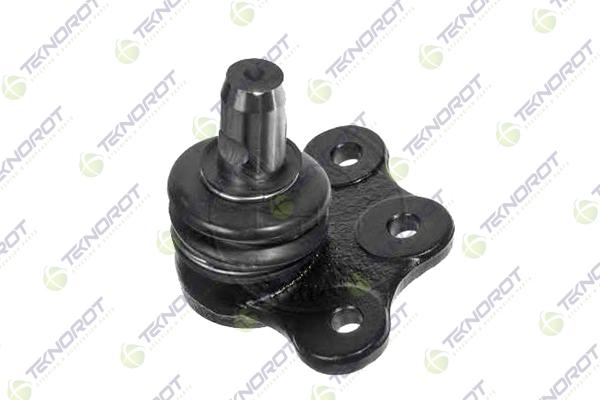 Teknorot SA-405 - Rotule de suspension droxauto.com