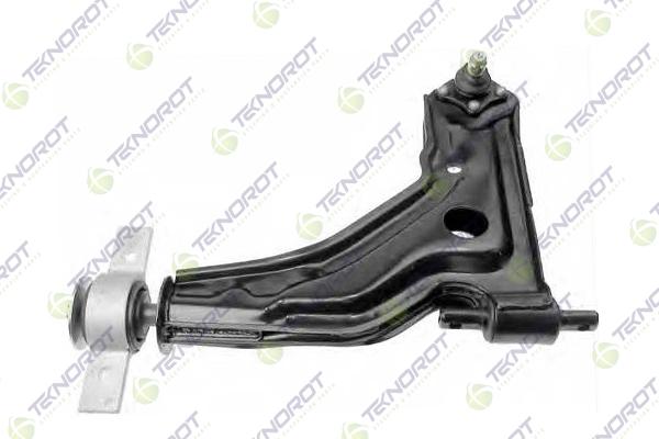 Teknorot SA-206 - Bras de liaison, suspension de roue droxauto.com