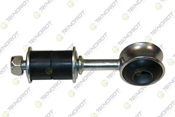 Teknorot SA-200 - Entretoise / tige, stabilisateur droxauto.com