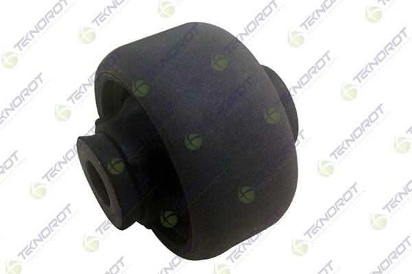 Teknorot SB 944 - Suspension, bras de liaison droxauto.com