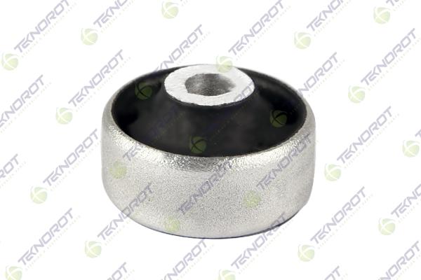 Teknorot SB 950 - Suspension, bras de liaison droxauto.com