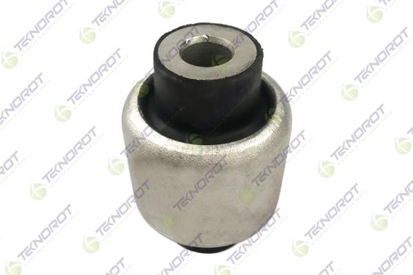 Teknorot SB 905 - Suspension, bras de liaison droxauto.com