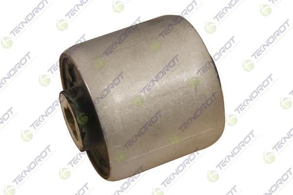 Teknorot SB 902 - Suspension, bras de liaison droxauto.com