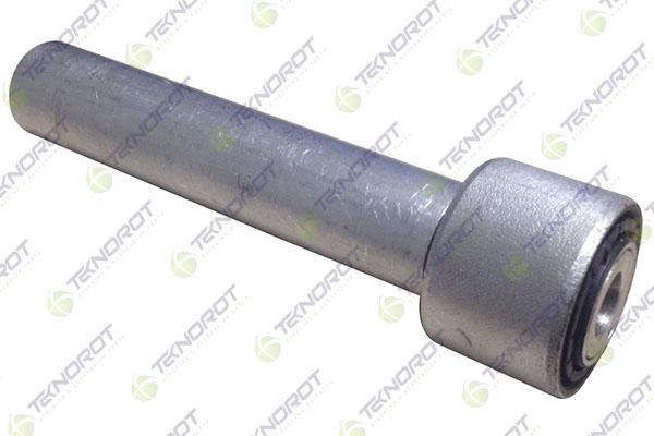 Teknorot SB 987 - Suspension, bras de liaison droxauto.com