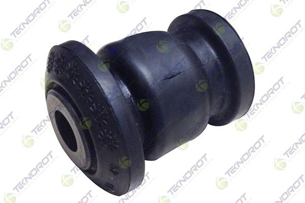 Teknorot SB 939 - Suspension, bras de liaison droxauto.com