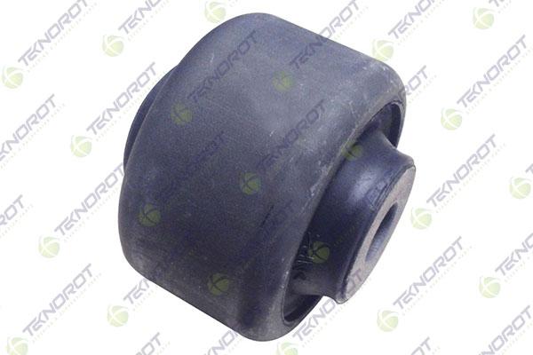 Teknorot SB 934 - Suspension, bras de liaison droxauto.com