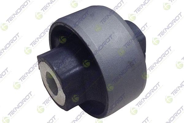 Teknorot SB 938 - Suspension, bras de liaison droxauto.com